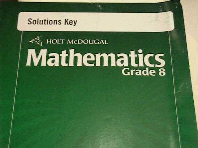 ebluejay-holt-mcdougal-mathematics-grade-8-solutions-key-common-core