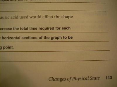 Addison-Wesley Biology Lab Manual