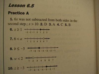 holt geometry homework practice workbook answers