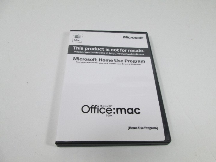 Download microsoft office 2004 for mac with product key