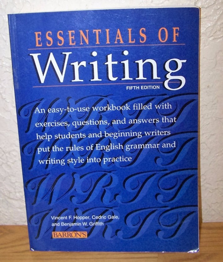 essentials-in-writing-what-you-need-to-know-about-news-writing-2019