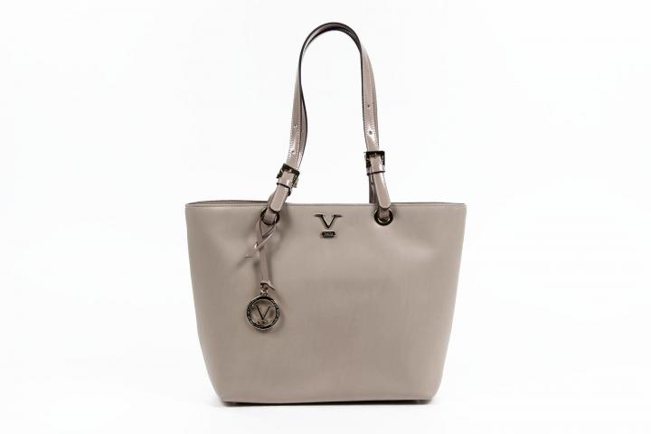 V1969 Italia 19.69 Abbigliamento Sportivo SRL Handbags by Versace