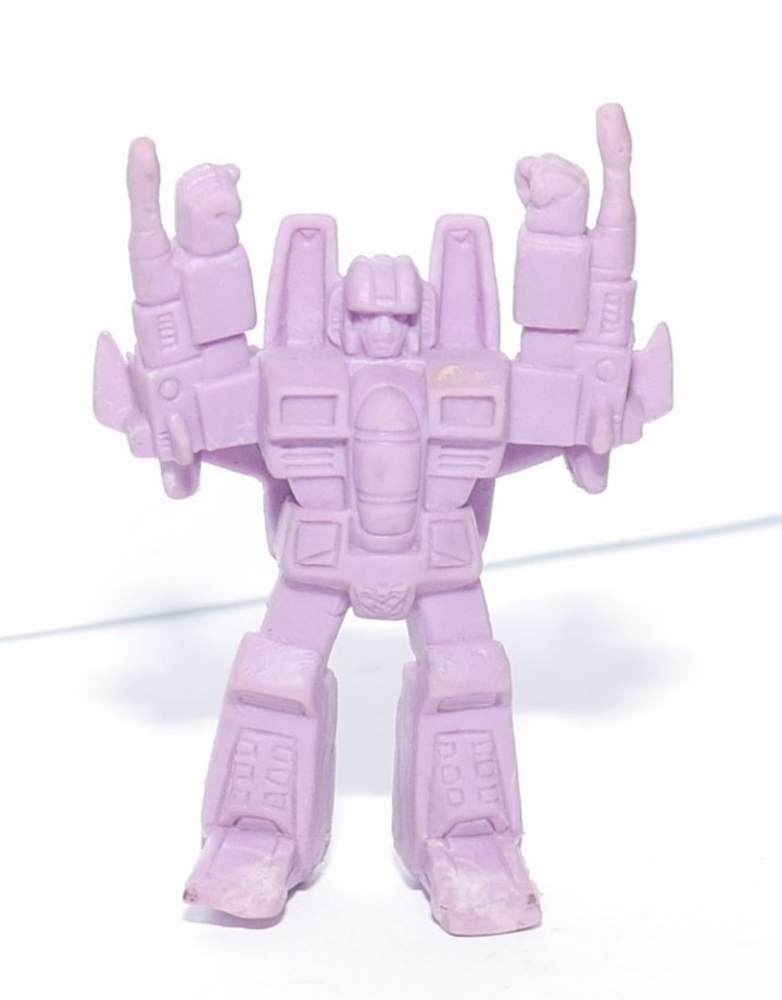 eBlueJay: SOLD Transformers G1 Purple Skywarp #33 Decoy Vintage 1987 ...