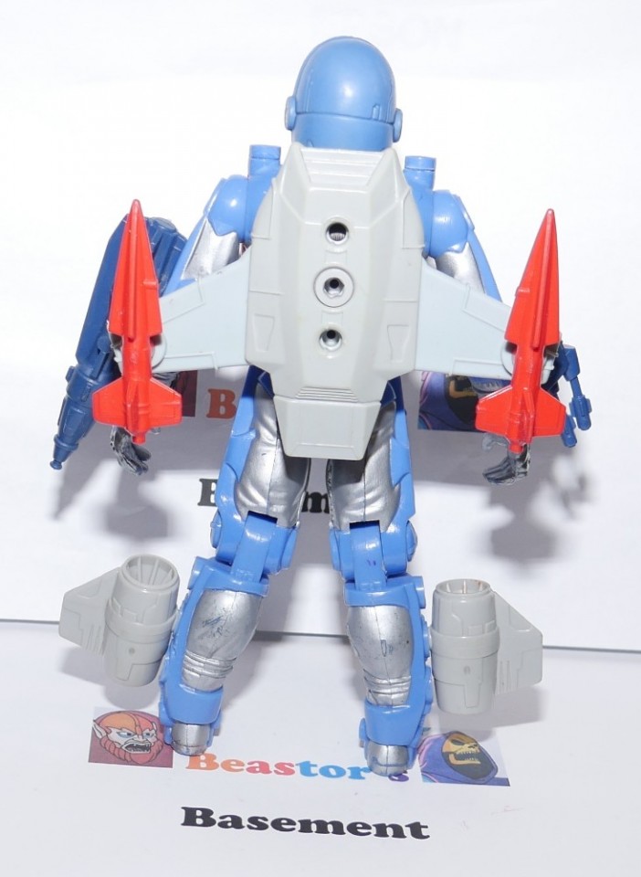 centurions ace mccloud toys