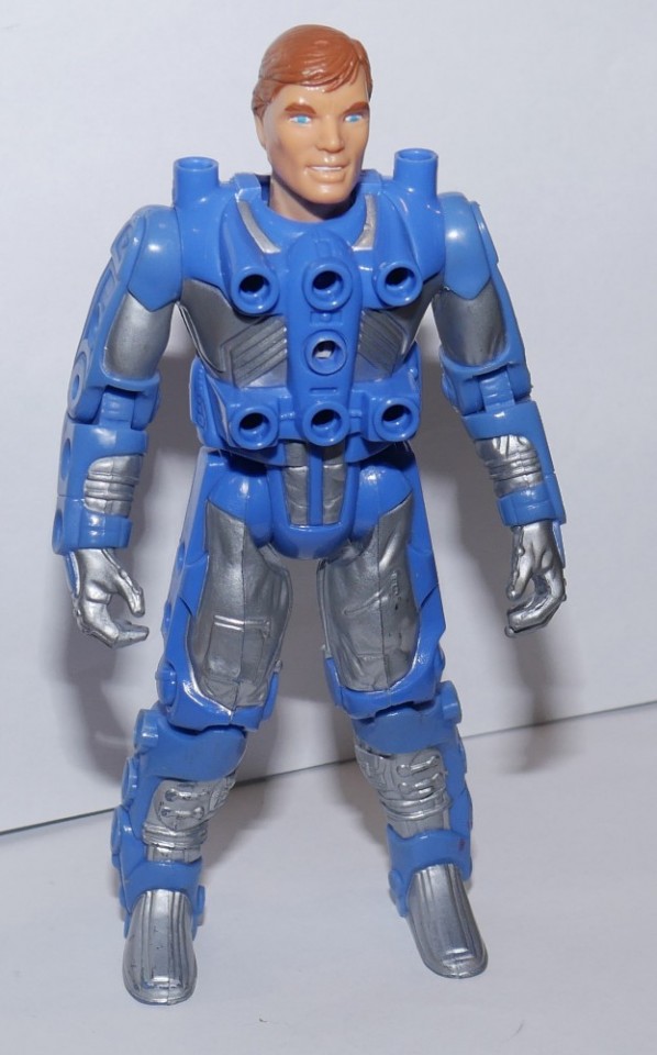 centurions ace mccloud toys