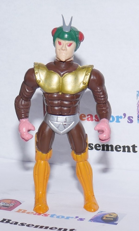 ebluejay-insect-man-action-figure-motu-sectaurs-knock-off-bootleg-ko-vintage-1980s