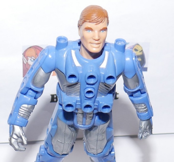 centurions ace mccloud toys