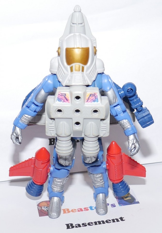 centurions ace mccloud toys