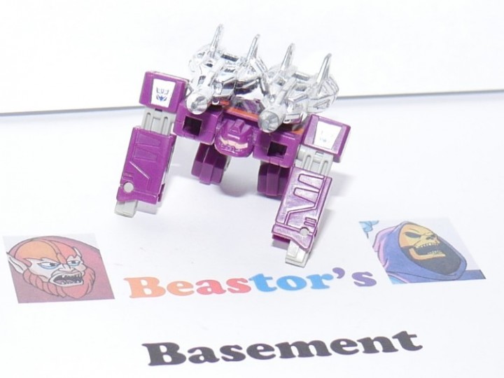 beastbox transformers