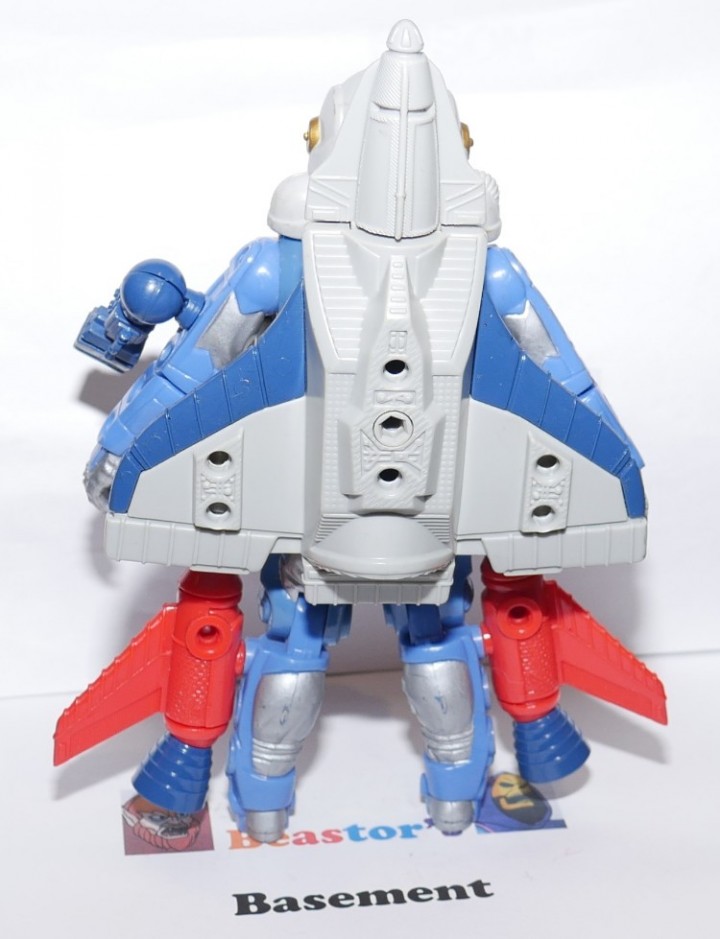 centurions ace mccloud toys