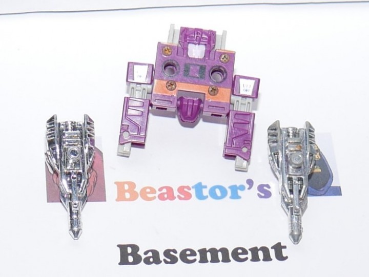 beastbox transformers