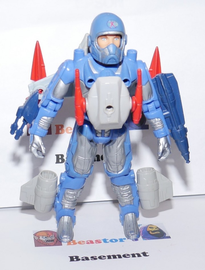 centurions ace mccloud toys