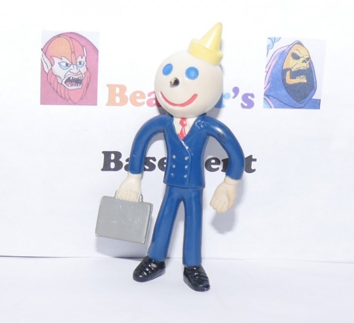 ebluejay-jack-in-the-box-kids-meal-bendy-figurine-toy-businessman-boss