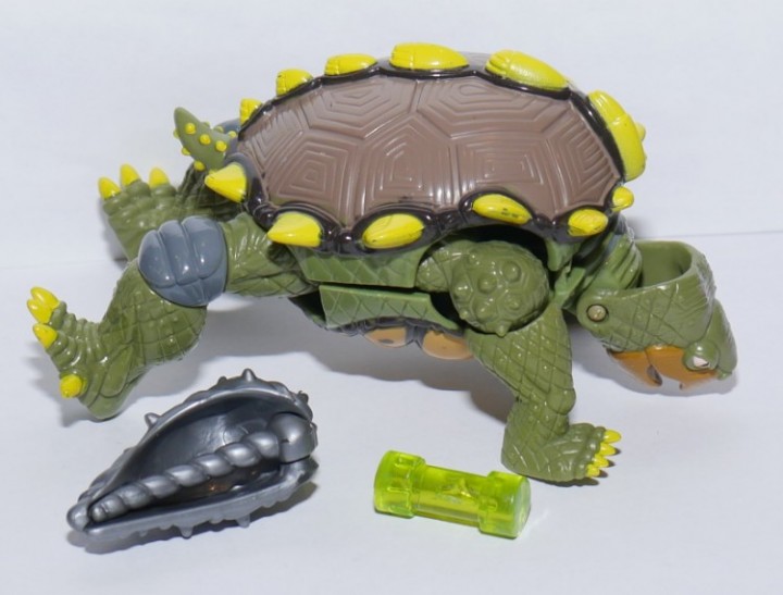 fuji toy tmnt