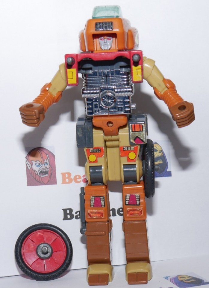 g1 wreck gar toy