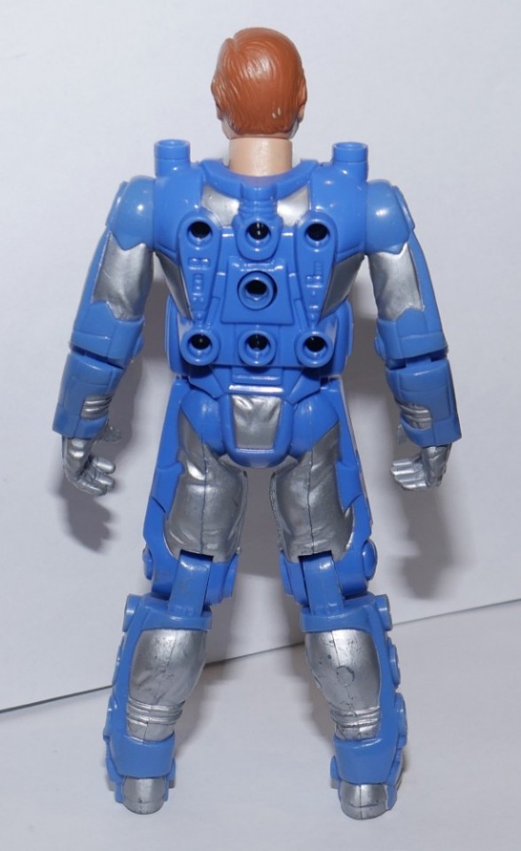 centurions ace mccloud toys