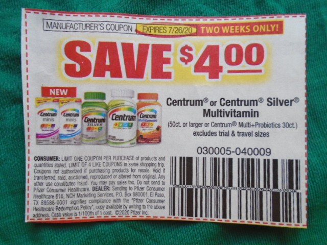 ebluejay-20-centrum-silver-multivitamins-coupons-4-off-1-exp-7-26-2020