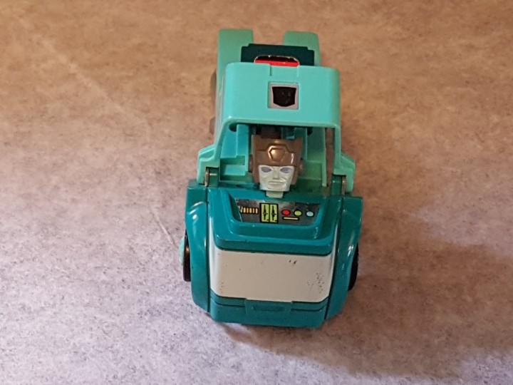 kup g1 toy