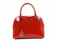 Versace 19.69 Abbigliamento Sportivo Srl Ladies Handbag C151/52 SPECCHIO  LOTUS: : Fashion