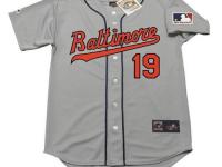 Mike Mussina Baltimore Orioles Jersey – Best Sports Jerseys