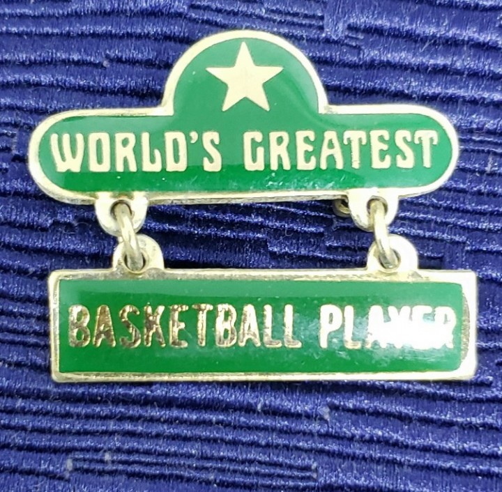Pin on basketball greats