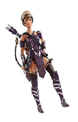 antiope doll