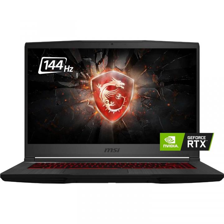 Игровой Ноутбук Msi 3060 Купить