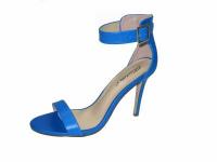 eBlueJay: Ellie 609-wonder platform sandals 6 inch pointed tip stiletto ...