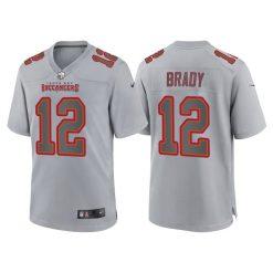 NFL Tampa Bay Buccaneers Atmosphere (Tom Brady) Women's Fashion