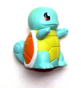 squirtle night light