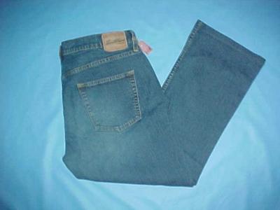 levis 38x28