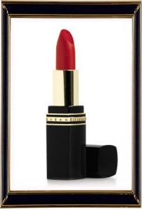 elizabeth arden red diamond lipstick