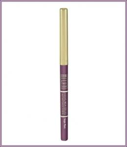 Milani Easyliner Retractable Pencil for Lips, Sugar Plum - .009 oz
