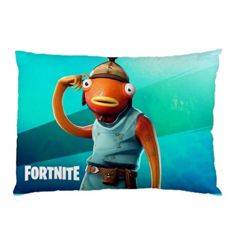 fortnite pillow pet