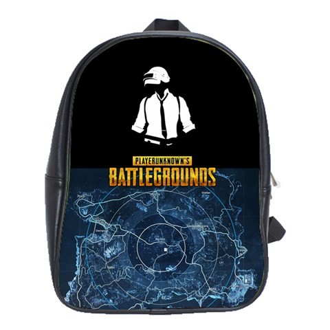 pubg backpack buy