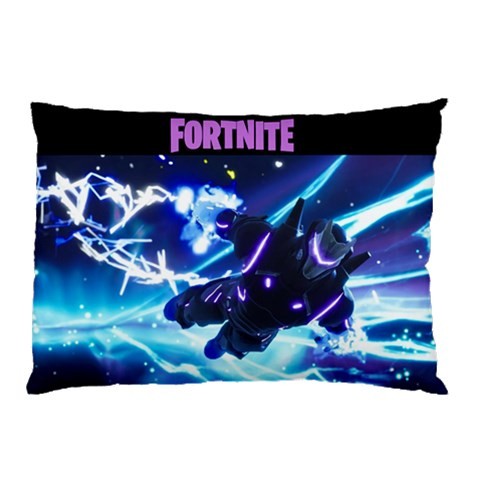 fortnite pillow pet