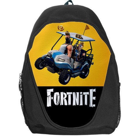 fortnite backpack argos