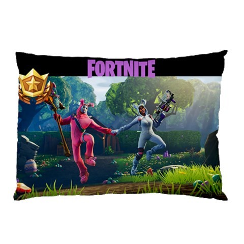 fortnite pillow pet