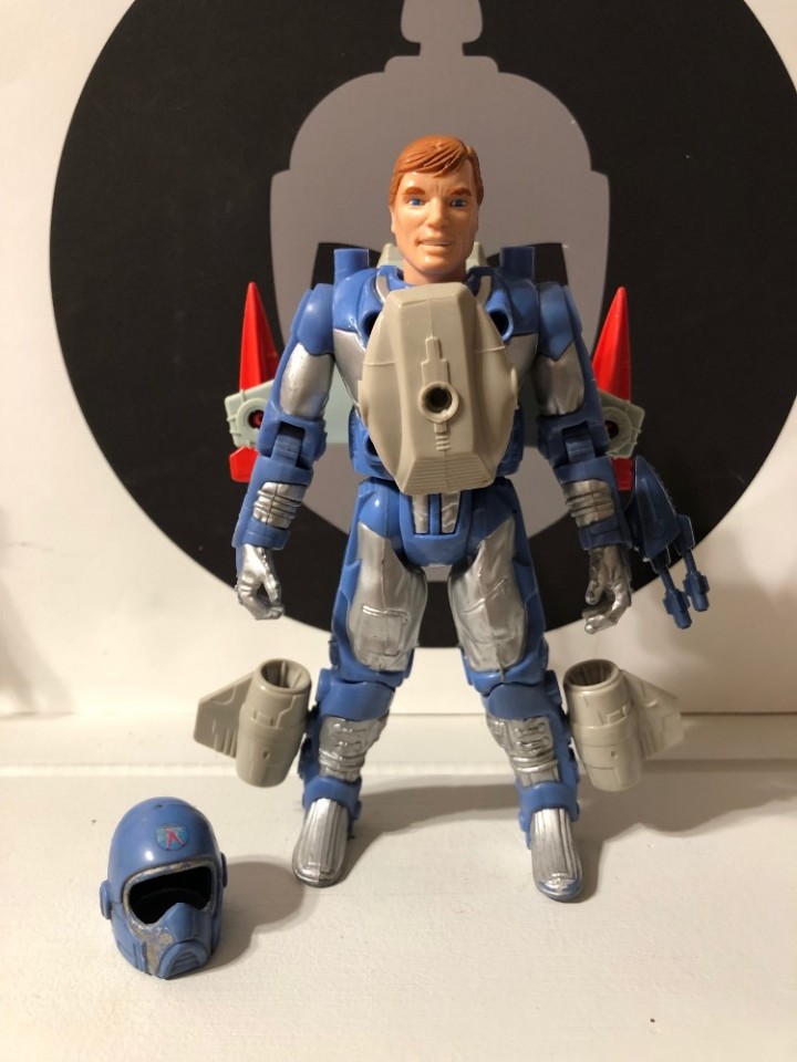 centurions ace mccloud toys