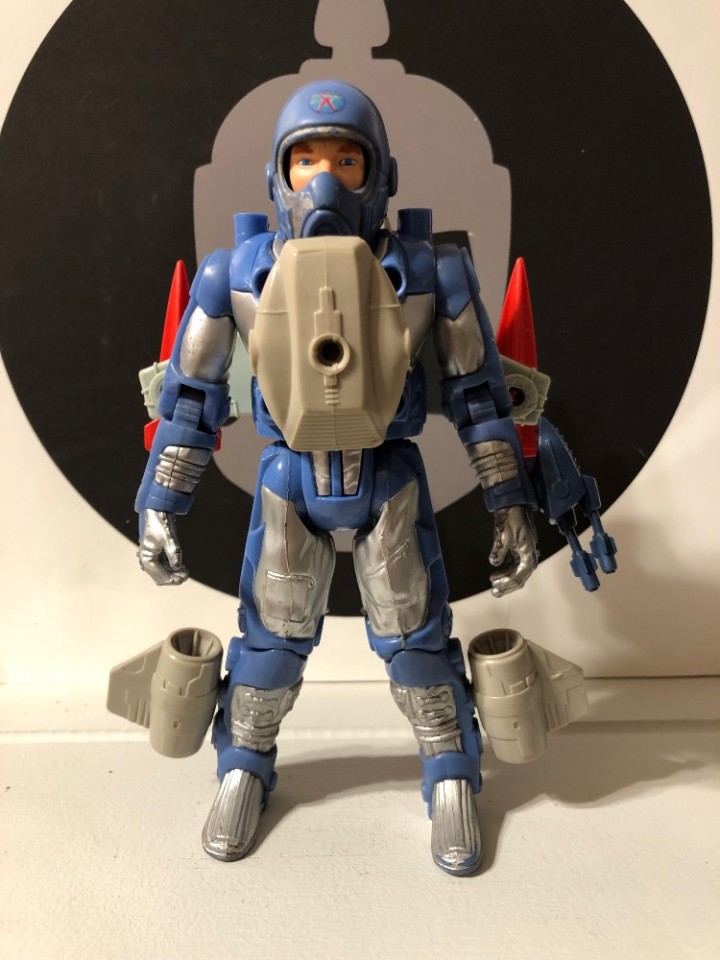 centurions ace mccloud toys