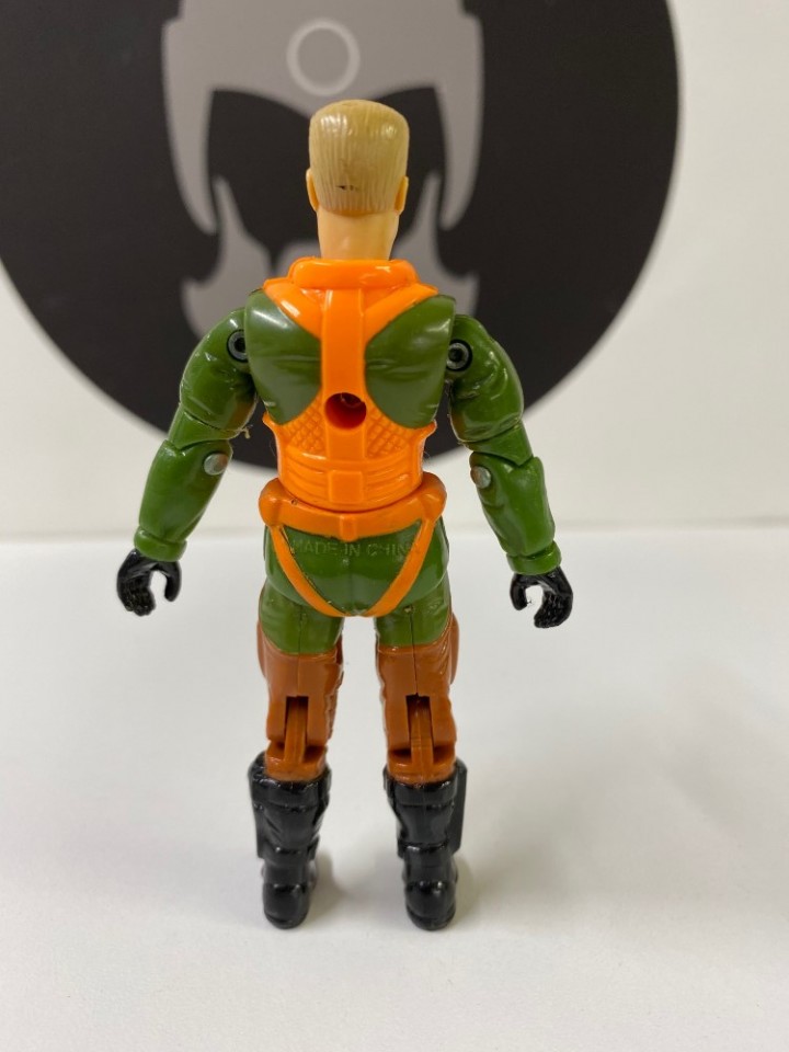 gi joe army paratrooper