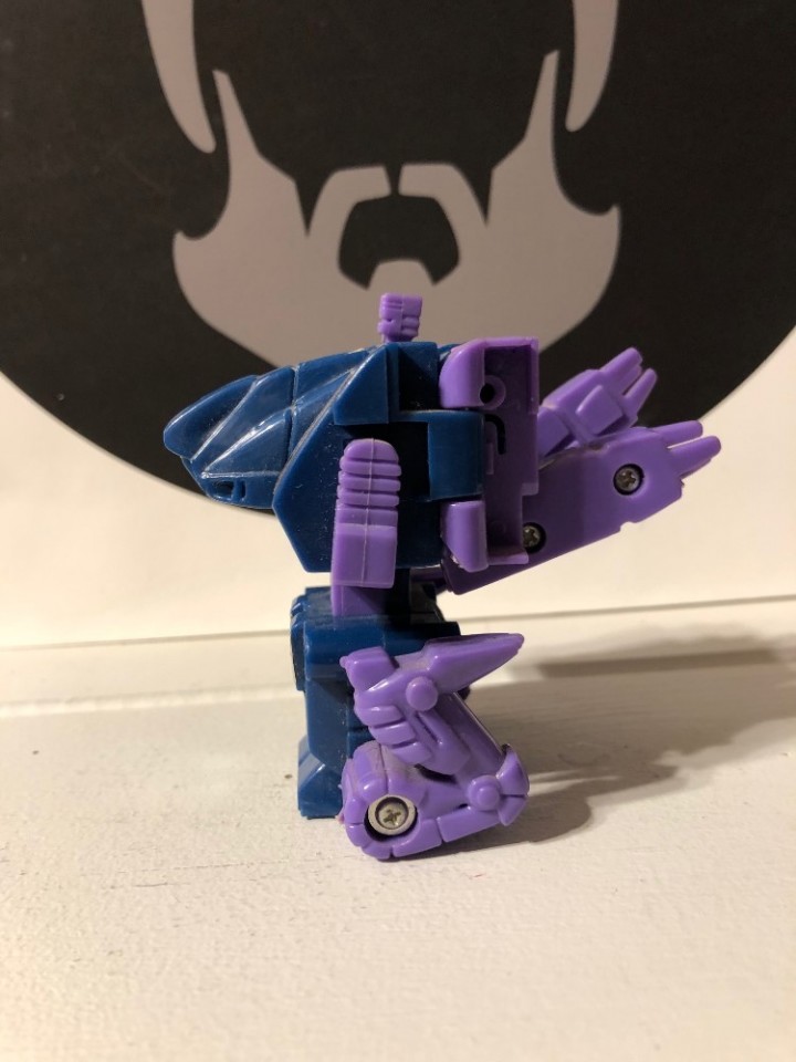 ko g1 transformers