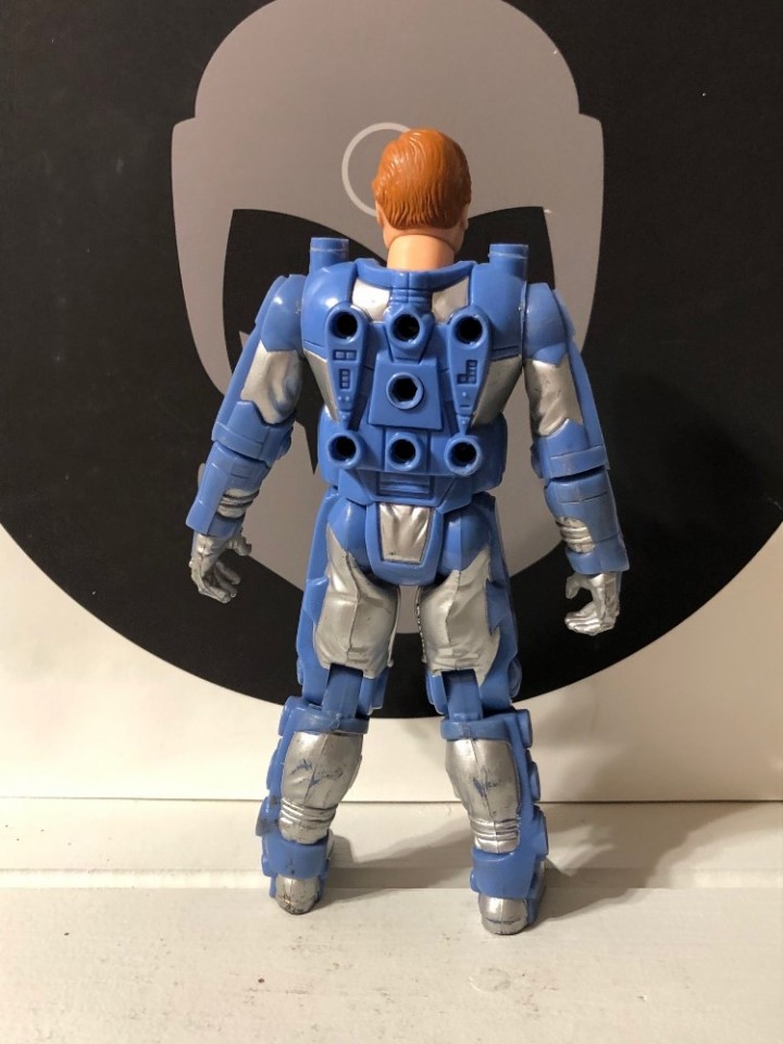 centurions ace mccloud toys