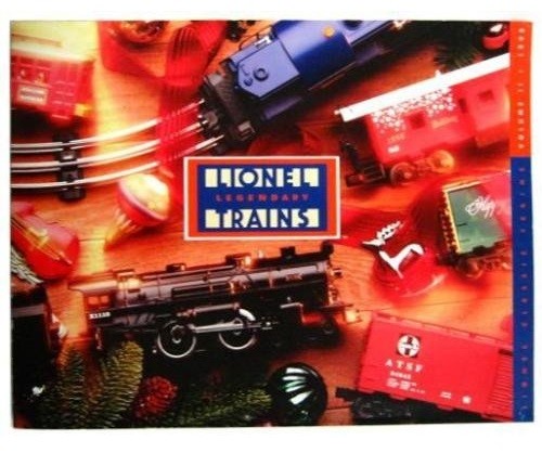 O Scale Accessories 