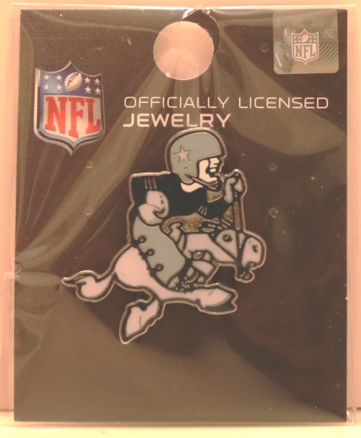 Pin on Dallas Cowboys Stuff