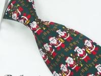 eBlueJay: Brand new silk necktie new FREE SHIPPING #A10