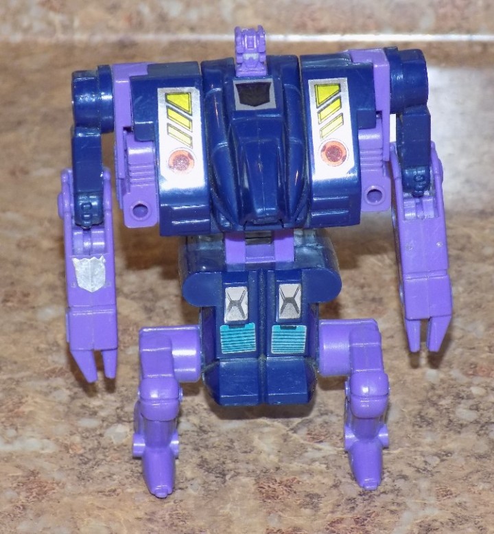 abominus g1 toy