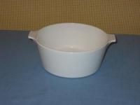 Forever Yours (Corelle) Crock Pot with Lid & Insert by Corning