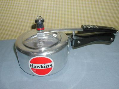 Hawkins 1.5 online litre