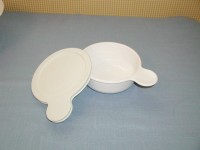 eBlueJay: TUPPERWARE Thatsa bowl replacement lid